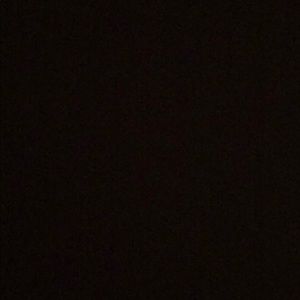 Meet your Posher, Jenelle